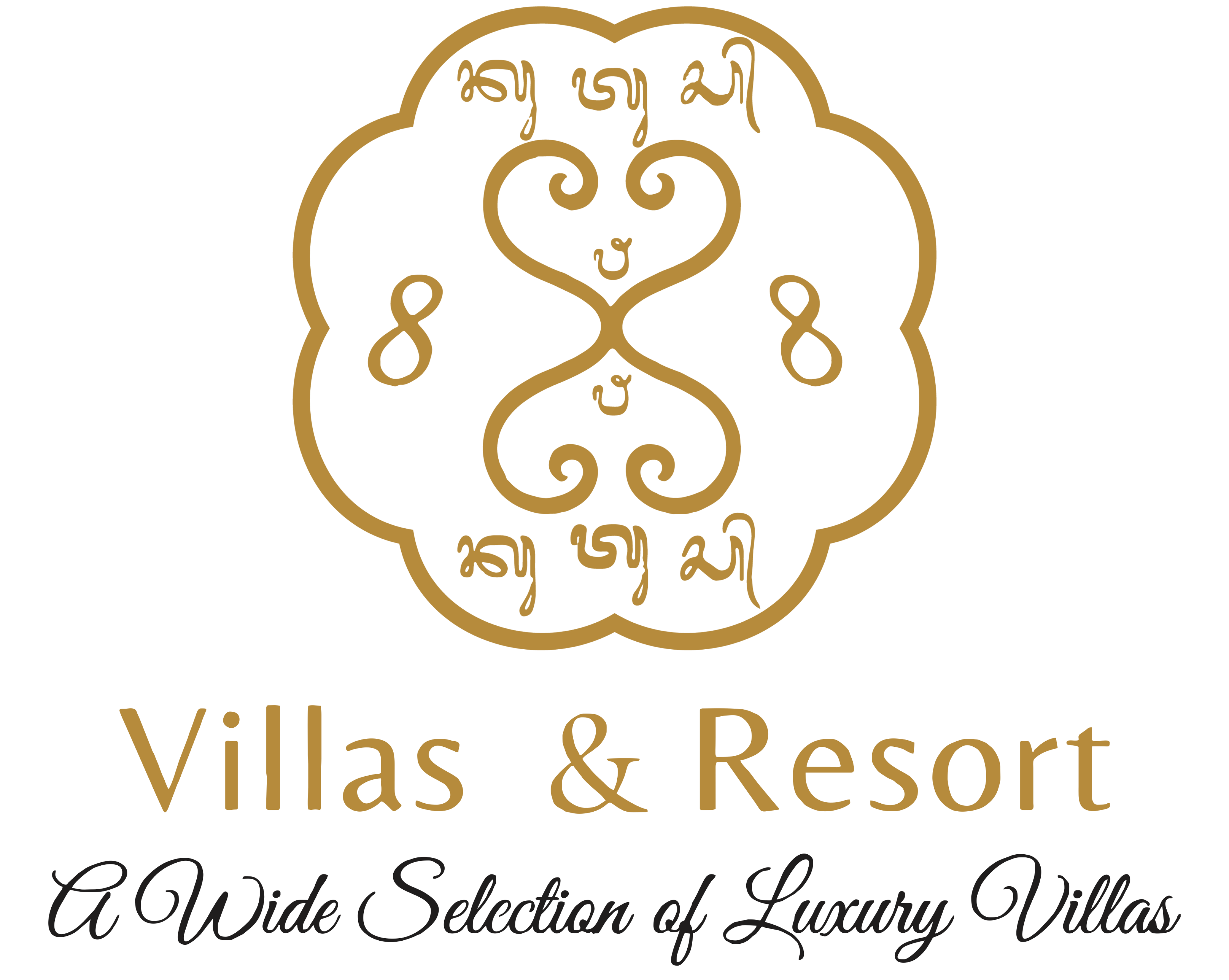 Home - Kutus Kutus Hospitality